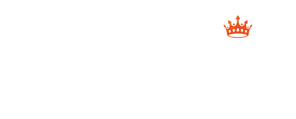 Majestic Family Services